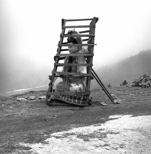 partingshot_dec07_buddha_copy.gif