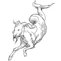 capricorn1.jpg