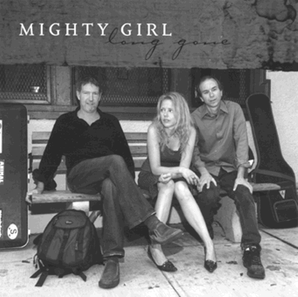 cd--mighty-girl.gif