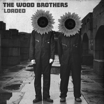 CD Review The Wood Brothers Music Hudson Valley Chronogram Magazine