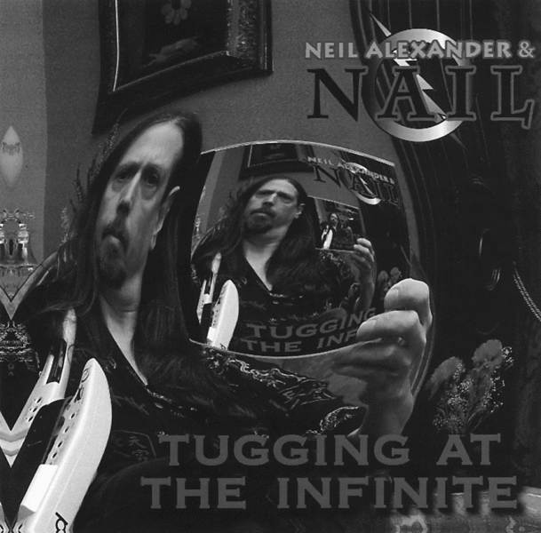 cd--nail.gif