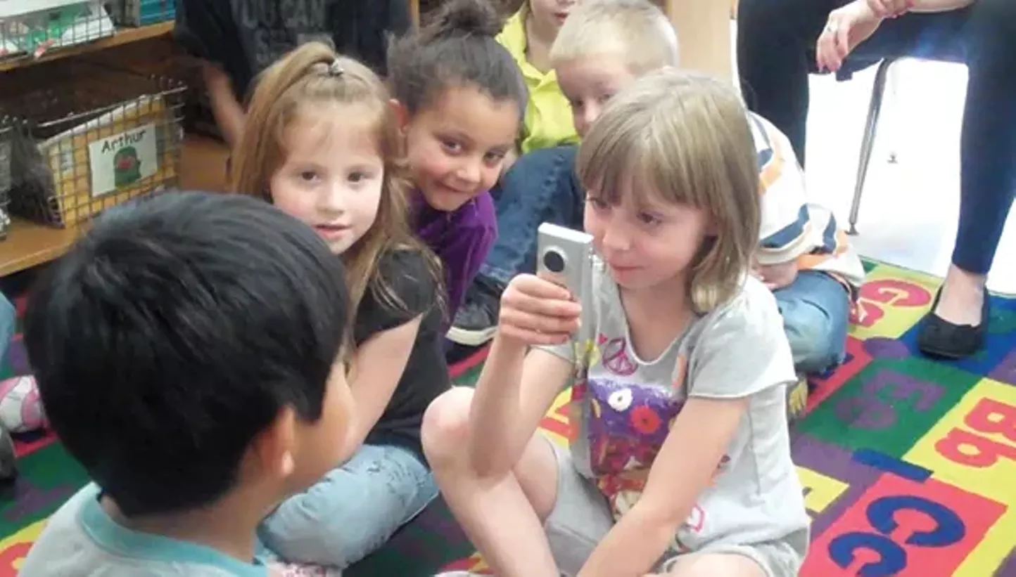 Hudson Valley Summer Camp Guide Summer Camps Hudson Valley Chronogram Magazine