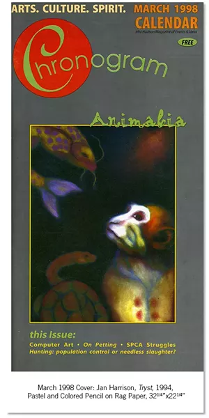 98-03.jpg