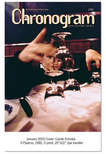 02-01.jpg