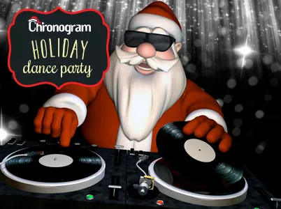 holiday_danceparty.jpg