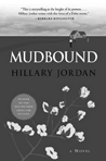 books_mudbound.gif