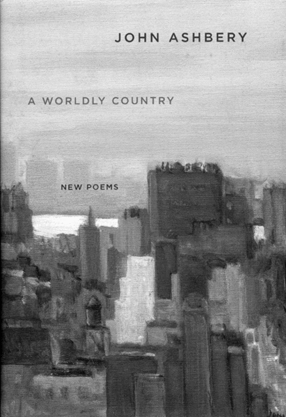 a-wordly-country.gif