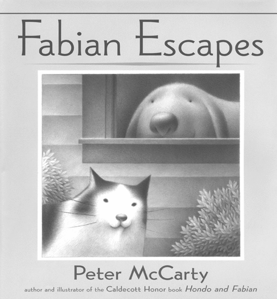 fabian-escapes_mccarty.gif