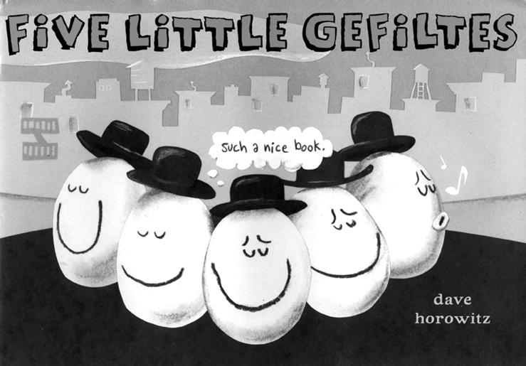 five-little-gefiltes.gif