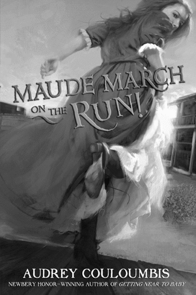 maude-march.gif