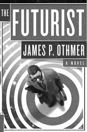 the_futurist_othmer.gif
