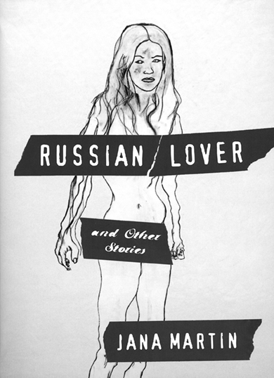 russian_lover_and_other_stories_martin.gif