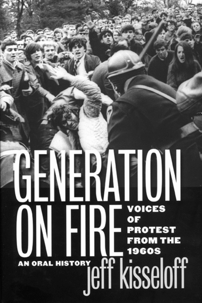 generation-on-fire.gif