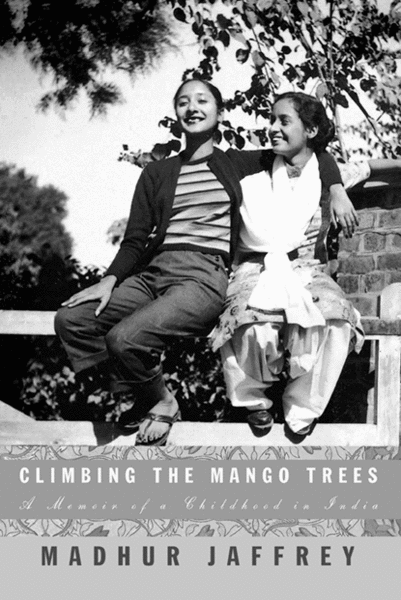 climbing-the-mango-tree.gif