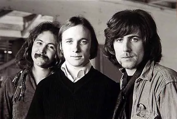 crosby_stills_and_nash_1.jpg