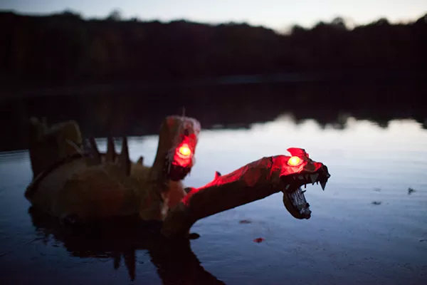 creature_10122014.jpg