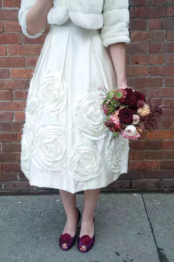 Dressing The Bride And Groom Weddings Hudson Valley Hudson