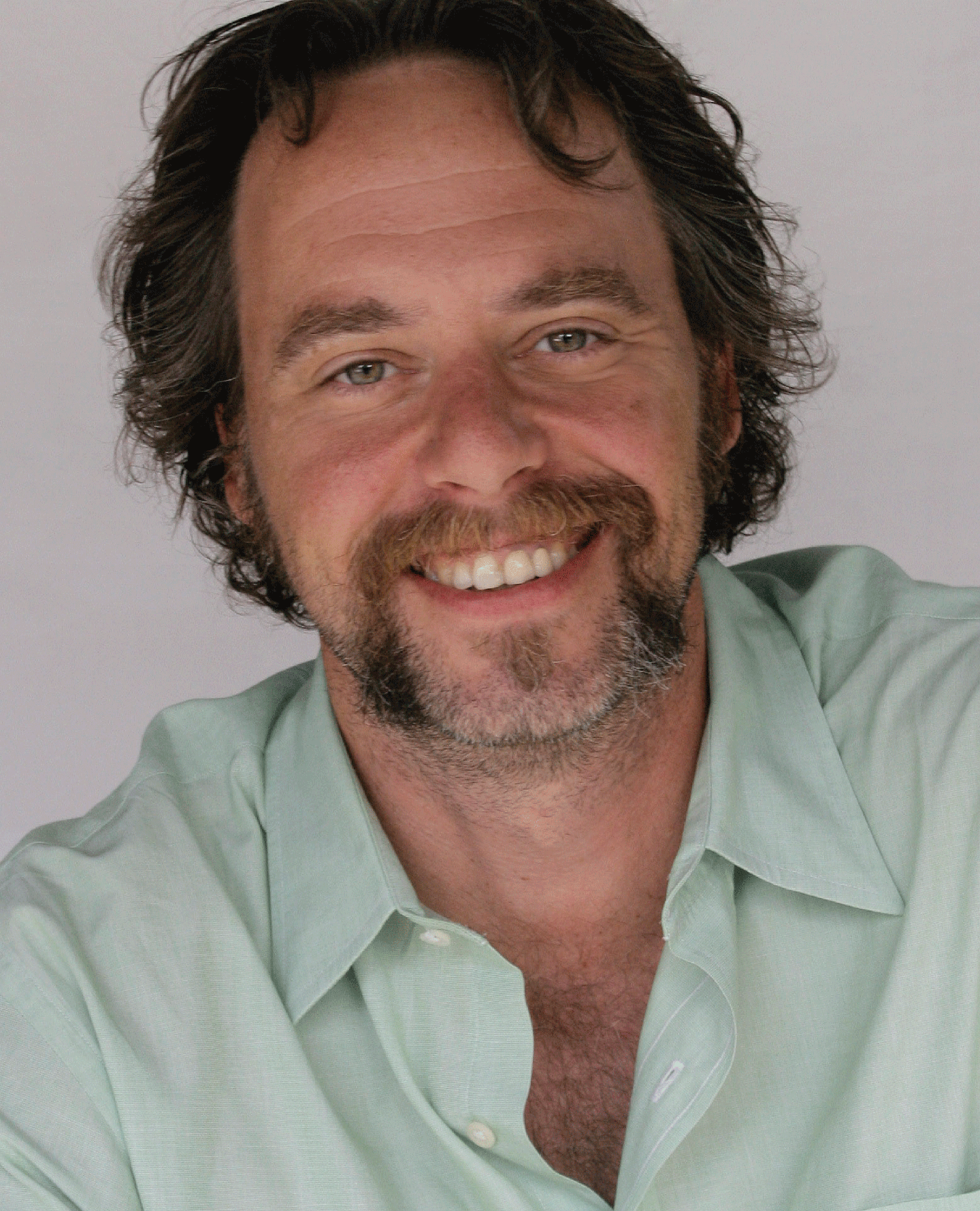 editor_s-note--brian-mahoney.gif