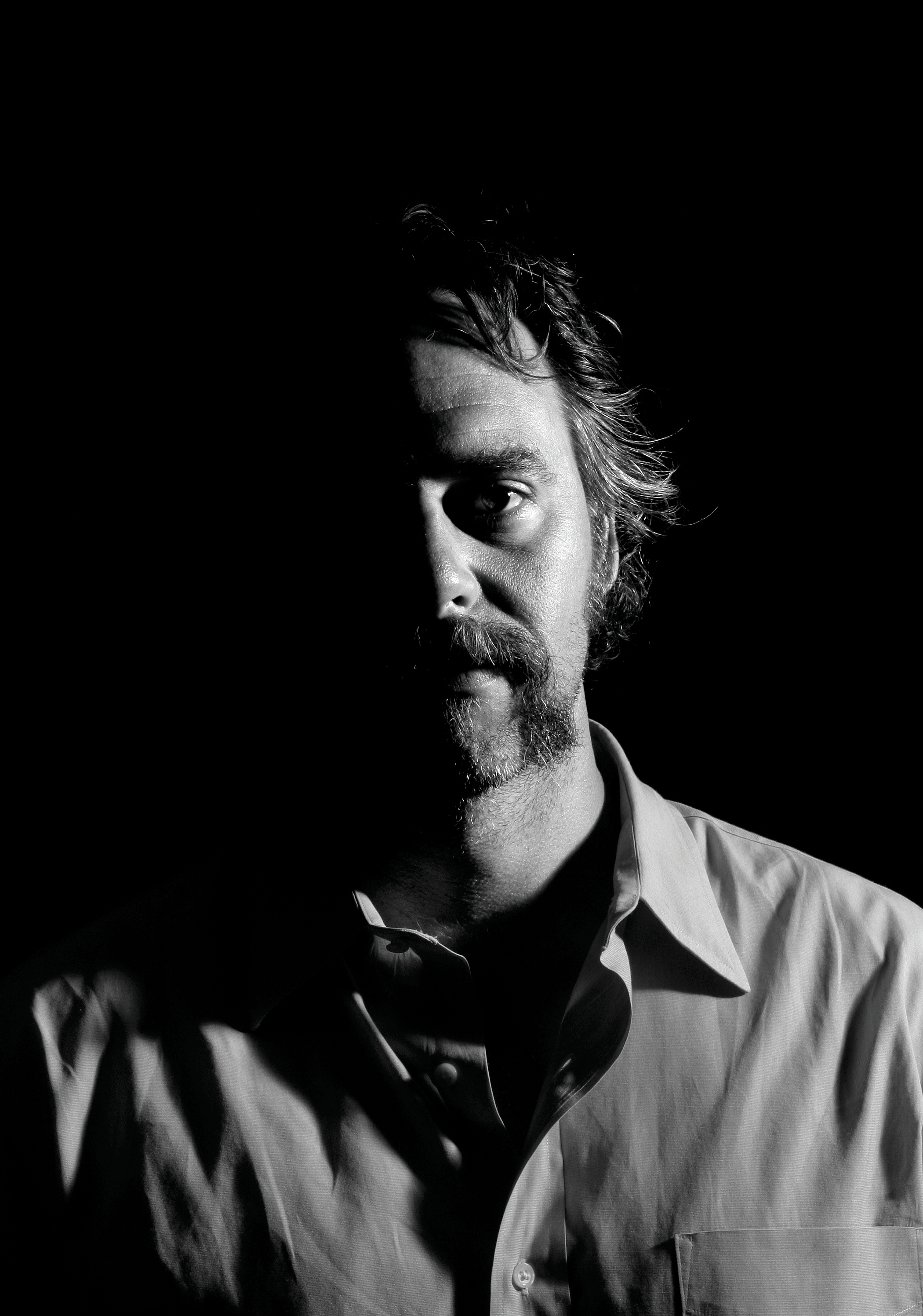 editors-note_brian.gif