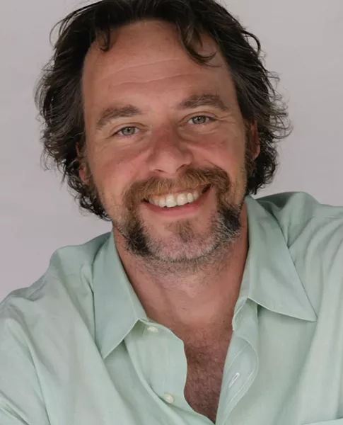 editors_note_brian_mahoney.jpg