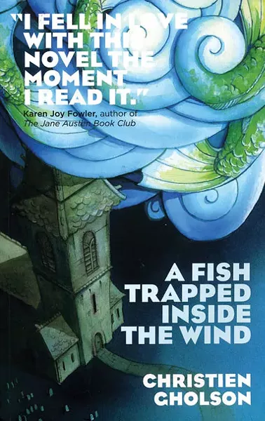 a-fish-trapped-inside_gholson.jpg