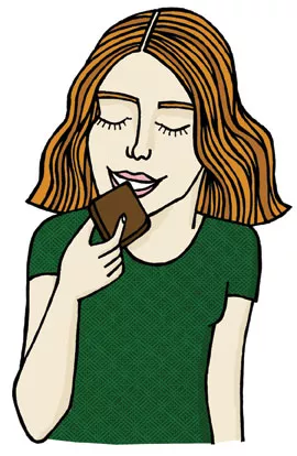 whole-living_choc.jpg
