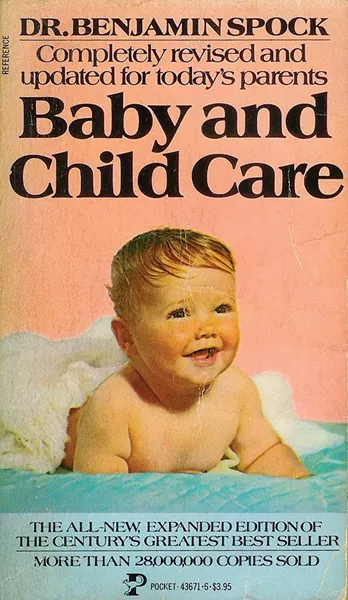kids_dr-spock_1.jpg