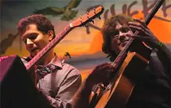nightlife_-rosendale_-music_frankvingnolavinnyraniolo.jpg