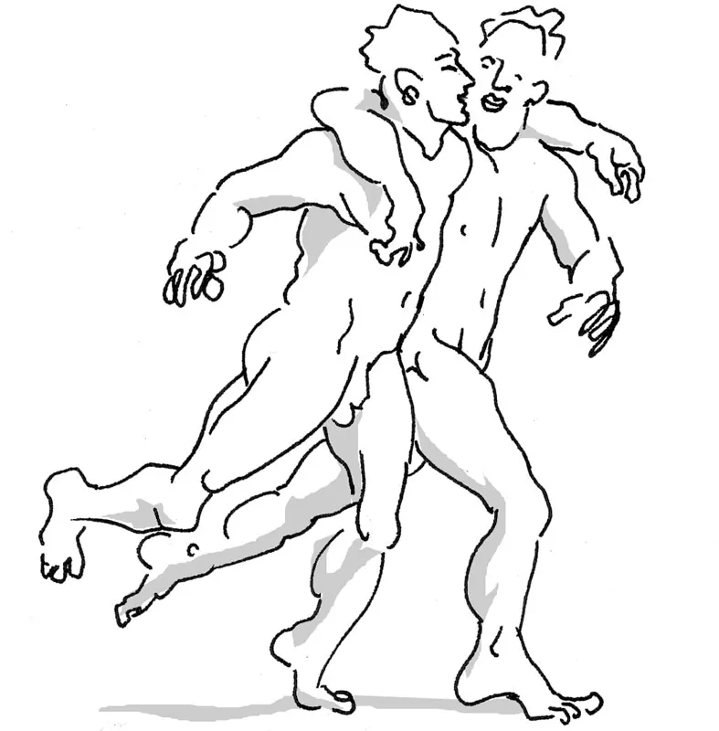 Gemini