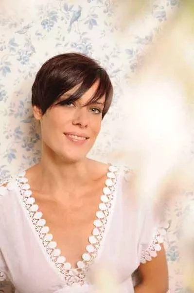 KELLY MERCHANT