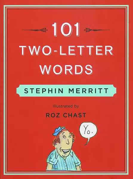 101_two-letter_words_merritt.jpg