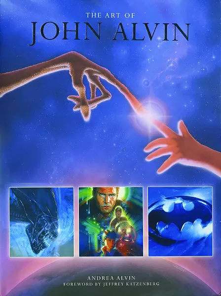 the_art_of_john_alvin_alvin.jpg