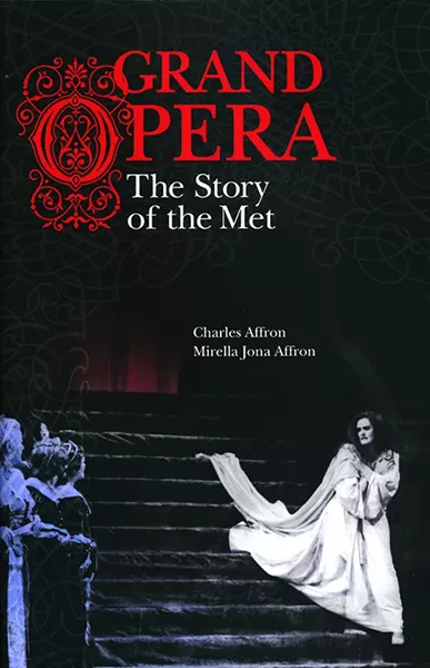 grand_opera_affron.jpg