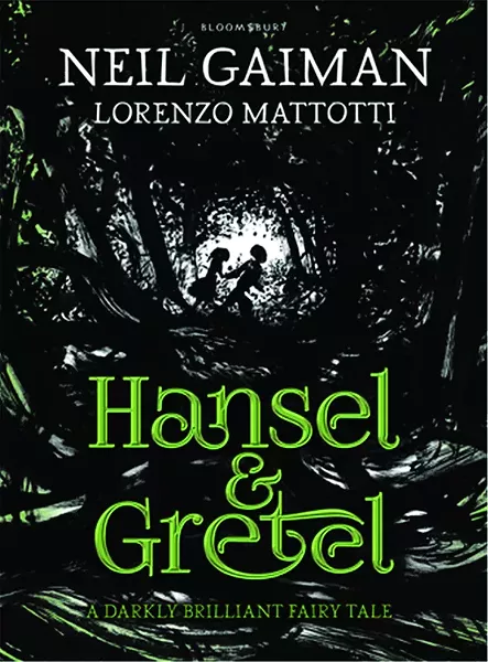 hansel_and_gretel_gaiman.jpg