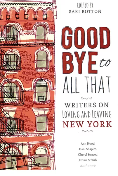 good-bye-to-all-that_hood.jpg