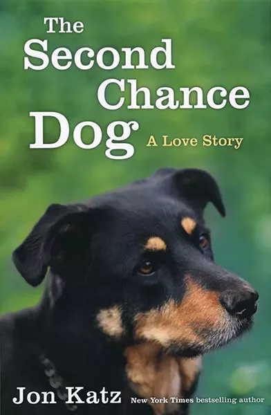 the-second-chance-dog_katz.jpg