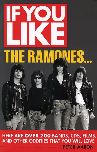 if-you-like-the-ramones_aaron.jpg