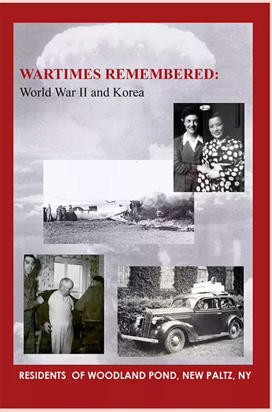 wartimes-remembered.jpg