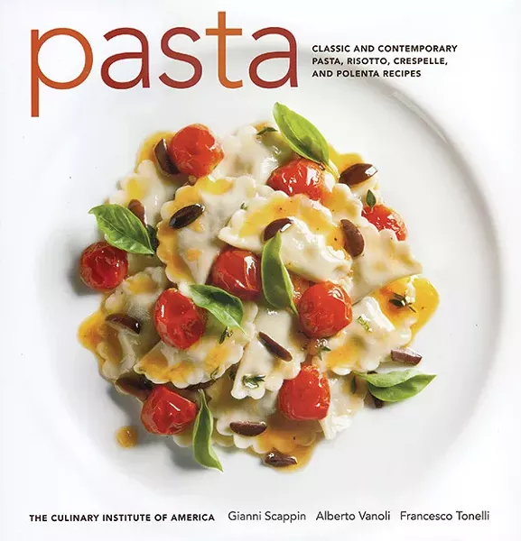 pasta_scappin.jpg
