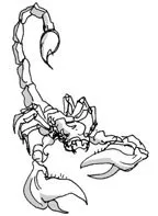 pw--scorpio.jpg