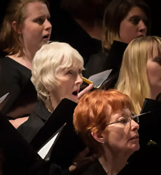 hudson_valley_philharmonic_performs_handel_s_messiah.jpg