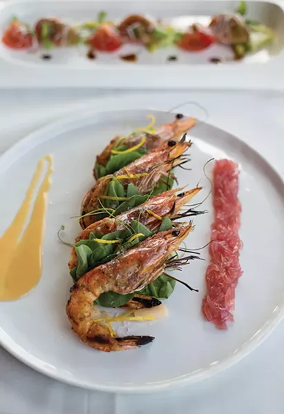sl_food_ocean-prawns-from-valley-at-the-garrison.--the-restaurant-showcases-ingr.jpg