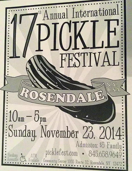 sl_pickle_fest.jpg