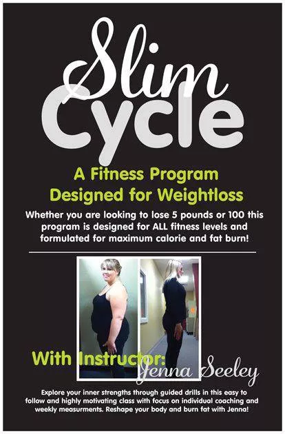 Workout routines burn fat fast photo 6