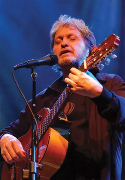 nh_jonanderson-live.jpg