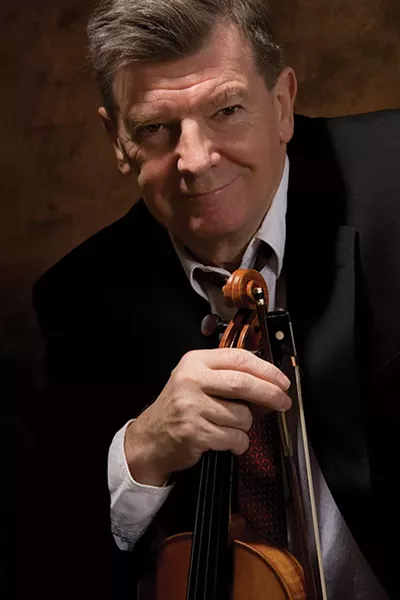 nh_kevin_burke3.jpg