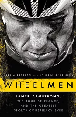 forecast_wheelmen.jpg