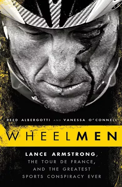 forecast_wheelmen.jpg