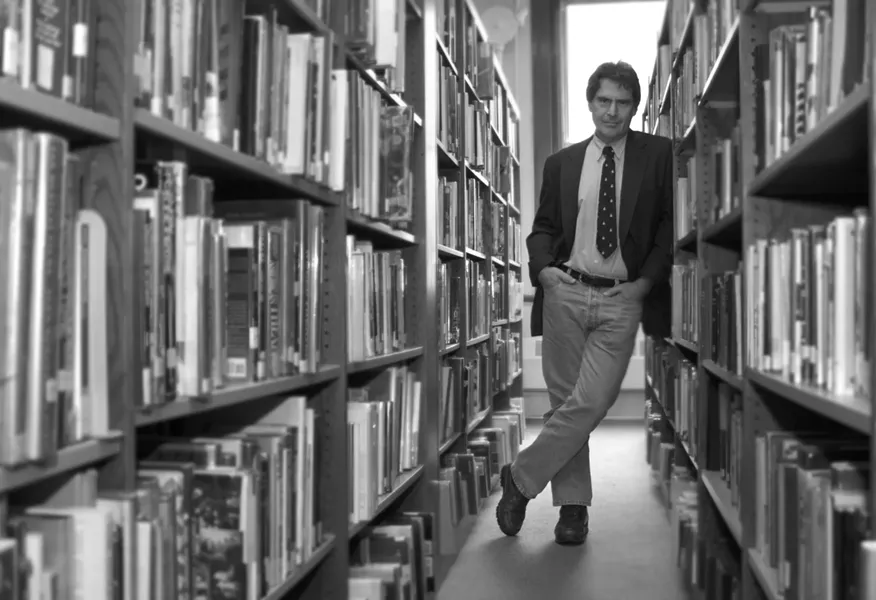 book_larry_beinhart.jpg