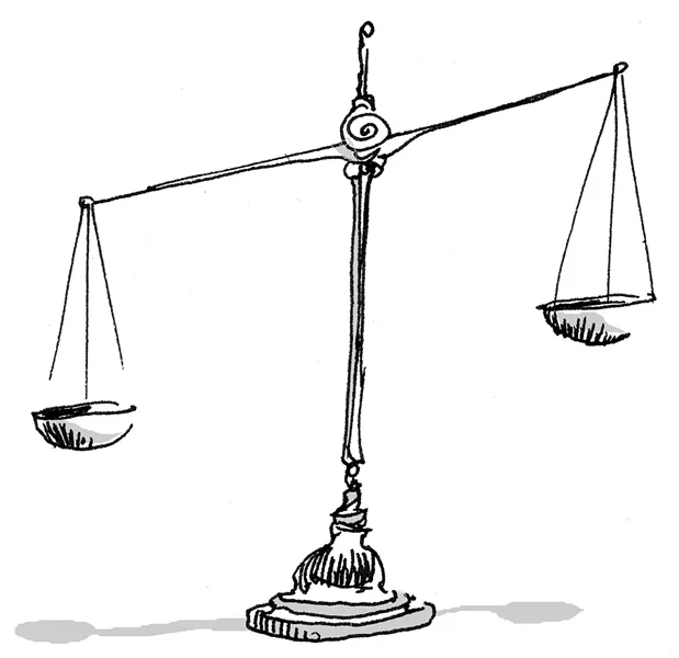 libra.jpg